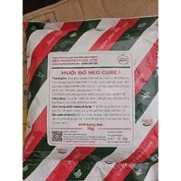 Muối đỏ NEO CURE 1kg
