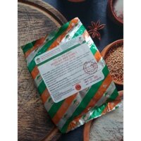 Muối đỏ NEO CURE 1kg