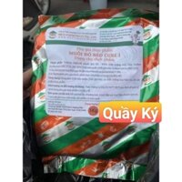 Muối đỏ NEO CURE