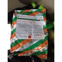 Muối đỏ neo gói 1kg