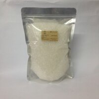 Muối Epsom chăm sóc sức khỏe & làm đẹp 1000g