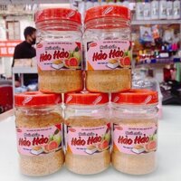 muối gia vị hảo hảo