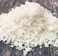 Muối Hột Đề Gi (1kg)