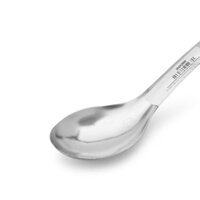 Muôi inox cao cấp