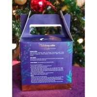 Muối Khoáng Eo Thon Jumba Vietcare