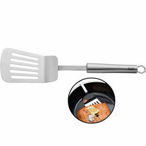 Muôi múc mì Silit Pastalöffel Classic Line