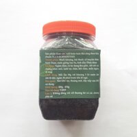 Muối ngâm chân Sinh Dược 450gr