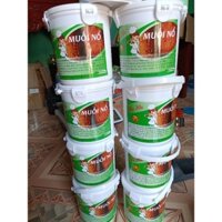 muối nổ bì heo gia vị vịt quay gia vị lợn quay