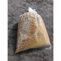 Muối ớt chay 0.5kg