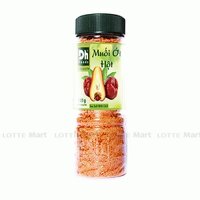Muối Ớt Hột Dh Food 120G