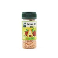 MUỐI ỚT HỘT DH FOODS 65G