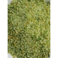 muối ớt xanh Tây Ninh chính gốc cực ngon Ăn Vặt 1kg