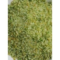 Muối ớt xanh Tây Ninh chính gốc- hủ 1kg / ; , ; /
