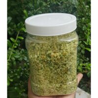 Muối ớt xanh Tây Ninh chính gốc- hủ 1,5kg