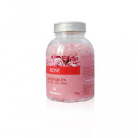 Muối tắm Hoa Hồng - 1Kg