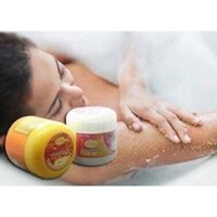 Muối tắm SPA Thái Lan