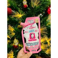MUỐI TẮM SỮA BÒ TẨY TẾ BÀO CHẾT A BONNIE SPA MILK SALF