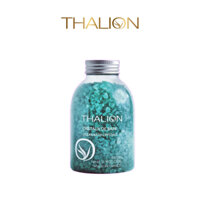 Muối Tắm Thải Độc Muối Biển Tinh Khiết Thalion Ocean Bath Crystals