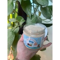 Muối tắm thảo dược cao cấp baby BOLLA dành cho mẹ sau sinh và bé