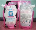 Muối Tắm Trắng Spa A Bonne 350gr - Thái Lan