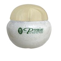 Muối tẩy da chết Premier Dead Sea Aromatic Salt Scrub - Exotic Scent