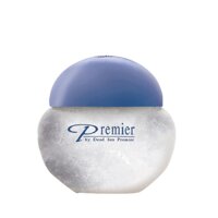 Muối tẩy da chết toàn thân Premier Dead Sea Salt Scrub – Citris Scent