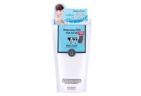 Muối Tẩy Tế Bào Chết Dưỡng Trắng Toàn Thân Scentio Whitening Q10 Milk Plus 300g