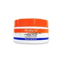 Muối Tẩy Tế Bào Chết Gluta-C