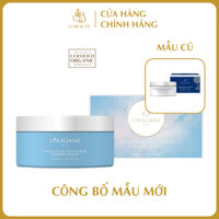 Muối Tẩy Tế Bào Chết Origani - Hương Vải - Origani Bodycare Exfoliating Salt Scrub Summer Lych
