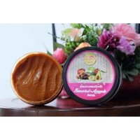 Muối Tẩy Tế Bào Chết Tamarind Avocado Scrub
