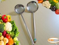 MUÔI THỦNG CÔNG NGHIỆP