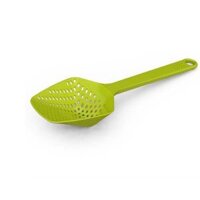 Muôi thủng Joseph Joseph 10065 Scoop