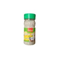 Muối tiêu chanh Cholimex, chai 90g