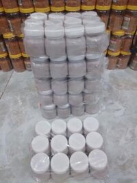 MUỐI TIÊU LỐP LOẠI 1 THƠM NGON- Hủ 60g
