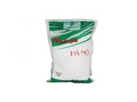 MUỐI TINH HÀ NỘI 1KG