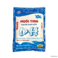 Muối Tinh Sạch Duyến Hải Vinasaco 450gr