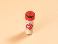 Muối tỏi Mc Cormick 73g - Garlic Salt Seasoning