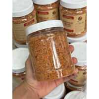 MUỐI TỎI ỚT SIÊU CAY CHÚ HẢI ❗️❗️❗️