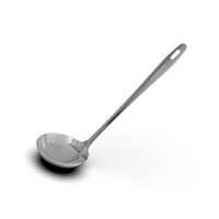 Muôi vá múc canh 290 Inox SUNHOUSE KS-LA290I