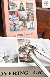 Muôi vuông inox 18/10 cán móc chống trượt, muôi trơn muôi thủng nấu canh xào vớt đồ bền đẹp nn484, nn485