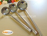 MUÔI XÀO CÔNG NGHIỆP