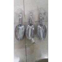 Muôi xúc đá cao cấp