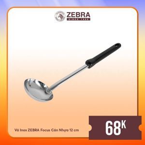 Muôi  Zebra 105233