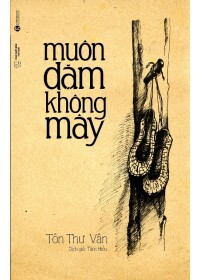 Muôn Dặm Không Mây