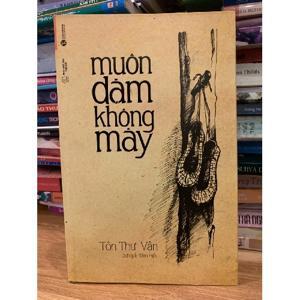 Muôn Dặm Không Mây