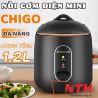 MUỖNG ĂN CƠM INOX MẠ VÀNG KIỂU VUÔNG CÁN DÀI