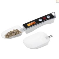 Muỗng Cân Điện Tử Từ 0.05G Đến 500G Hiệu Kkmoon
