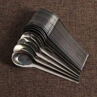 Muỗng Canh Inox Dày, Thìa Canh, Thìa Canh, Thìa Canh, Thìa Canh, Thìa Canh, Thìa Canh Uống Gia Dụng, Thìa Ăn Thương Mại