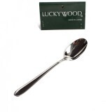 Muỗng canh Luckywood MLCT
