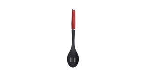 Muỗng có rãnh KitchenAid